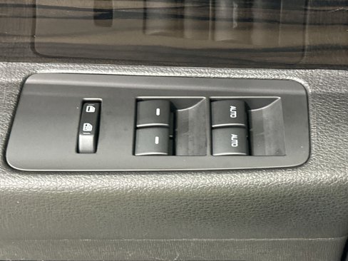 Used 2019 Ford Flex SEL w/ Equipment Group 202A image 16