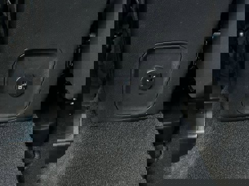New 2025 Ford Escape Active image 47