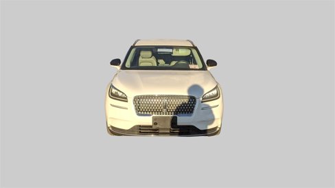 Used 2020 Lincoln Corsair FWD w/ Equipment Group 101A image 24