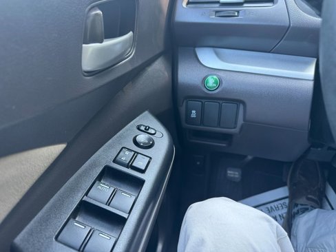 Used 2013 Honda CR-V EX image 29