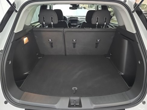 Used 2023 Chevrolet TrailBlazer LT w/ Convenience Package image 11