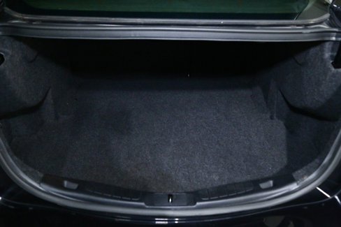 Used 2020 Ford Fusion SE image 30
