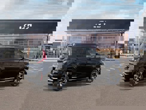 New 2025 Kia Soul GT-Line image 6