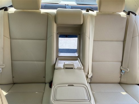 Used 2016 Lexus ES 350 image 29
