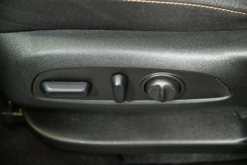 Used 2024 Chevrolet Equinox LT image 51