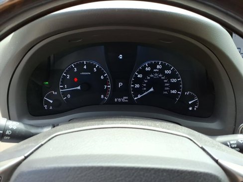 Used 2015 Lexus RX 350 AWD image 15