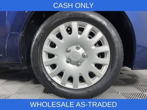 Used 2010 Nissan Sentra 2.0 S image 12