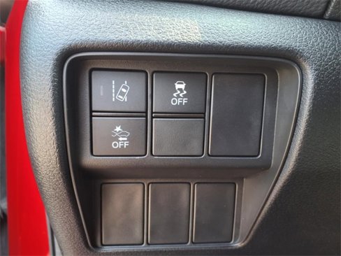 Used 2022 Honda CR-V EX image 14
