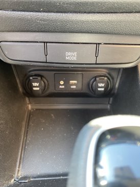 Used 2018 Hyundai Accent SE image 30