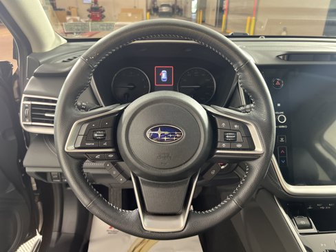 Used 2020 Subaru Outback Limited w/ Popular Package #2 image 17