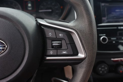 Used 2018 Subaru Impreza 2.0i Premium image 26