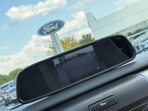 Used 2013 Ford F150 XLT w/ XTR Pkg image 4