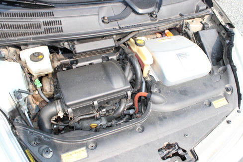 Used 2005 Toyota Prius image 24