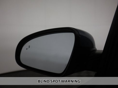 Used 2022 Hyundai Kona SEL image 4