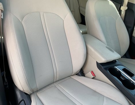 Used 2015 Hyundai Sonata Sport image 23
