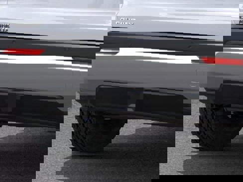 New 2026 Chevrolet Equinox LT w/ Convenience Package II image 22