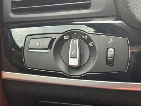 Used 2017 BMW X3 xDrive28i image 20