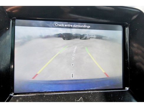Used 2020 Jeep Compass Latitude image 27