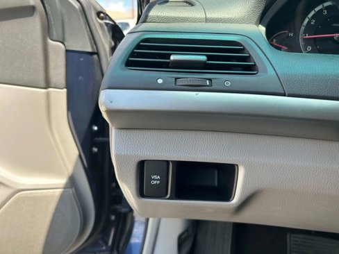 Used 2008 Honda Accord EX-L image 23