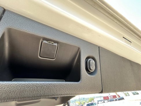 Used 2019 GMC Yukon Denali image 19