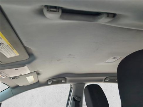 Used 2020 Chevrolet Trax LS w/ Tint and Cruise Package image 14