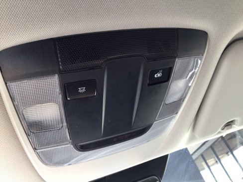 Used 2023 Kia Sportage LX image 16