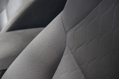 Used 2022 Toyota Corolla LE image 22
