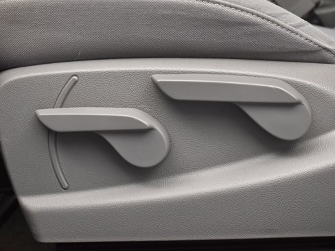 Used 2018 Chevrolet Silverado 1500 LS image 9