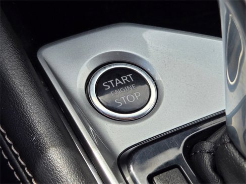 Used 2023 Nissan Altima 2.5 SV image 32