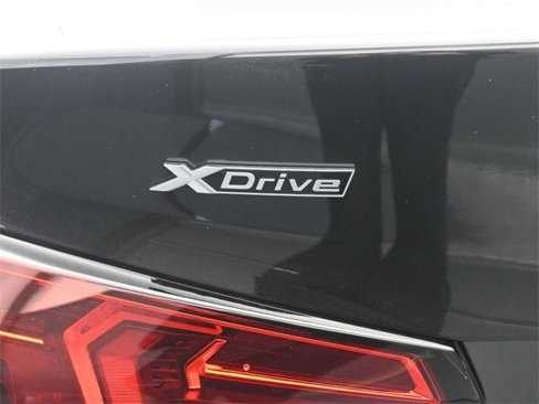 New 2025 BMW 228i xDrive w/ Premium Package image 14