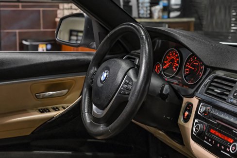 Used 2018 BMW 330i Sedan image 17