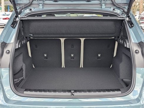 New 2026 BMW X1 xDrive28i w/ Technology Package image 13