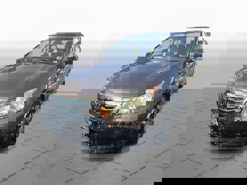 Used 2011 Honda Accord EX image 1