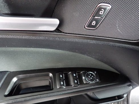 Used 2018 Ford Fusion SE w/ Equipment Group 601A image 22