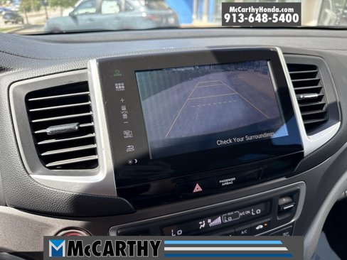 Used 2016 Honda Pilot EX-L image 20