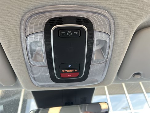 Used 2024 Hyundai Kona SEL w/ Convenience Package image 21