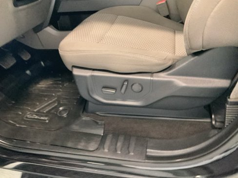 Used 2019 Ford F150 XLT w/ Equipment Group 302A Luxury image 13