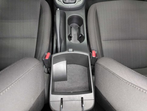 Used 2022 Hyundai Kona SEL image 19