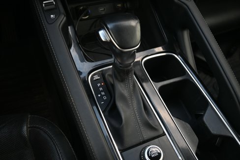 Used 2020 Kia Telluride EX w/ Towing Package image 10