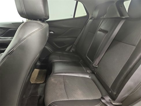 Used 2019 Buick Encore Preferred image 25