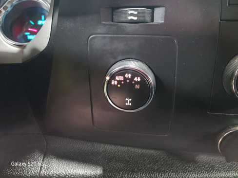 Used 2008 Chevrolet Silverado 1500 LT w/ Power Pack Plus image 27