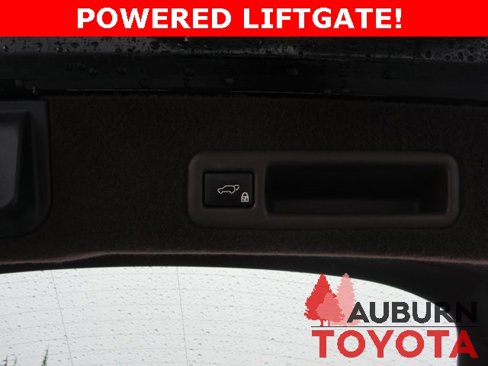 Used 2017 Lexus RX 350 AWD image 8