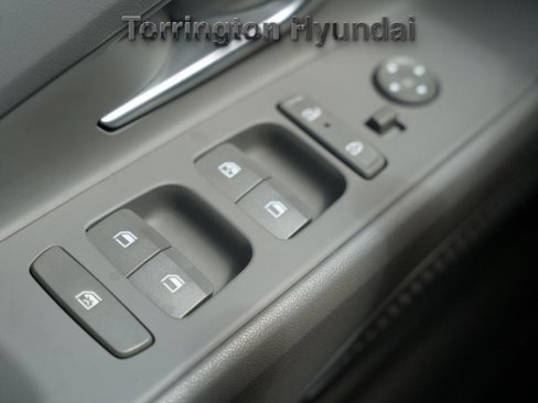 Certified 2024 Hyundai Elantra SEL image 21