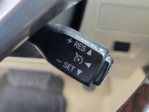 Used 2015 Lexus RX 350 AWD image 28