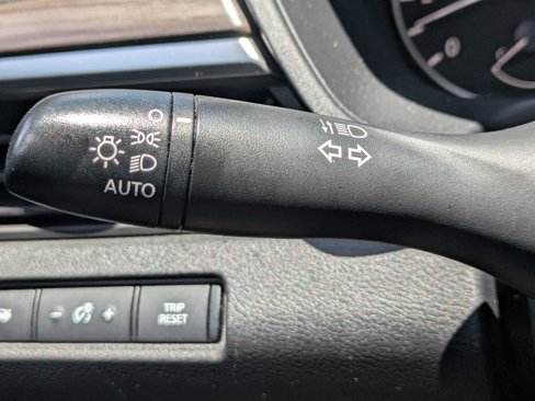 Used 2023 Nissan Altima 2.5 SV image 26