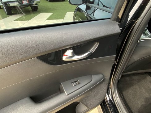 Used 2023 Kia Forte GT-Line image 26