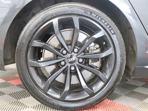 Used 2019 Audi A4 2.0T Premium w/ Convenience Package image 21