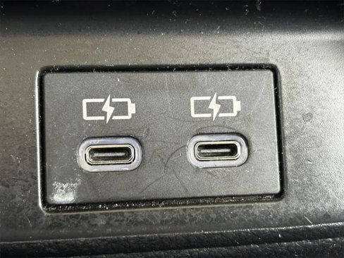 Certified 2023 Toyota Corolla LE image 17