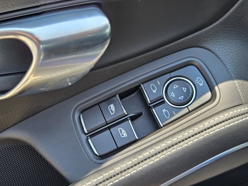 Certified 2024 Porsche 718 Cayman image 31