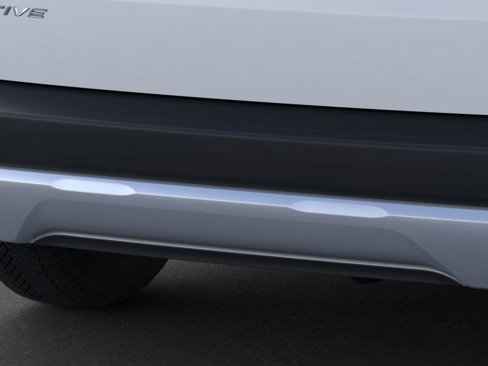New 2025 Ford Escape Active image 23